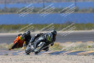 media/Apr-07-2024-CVMA (Sun) [[53b4d90ad0]]/Race 3 Amateur Supersport Middleweight/